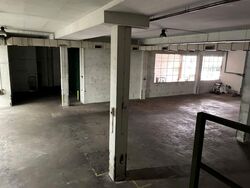Tuas View Square (D22), Factory #558259421